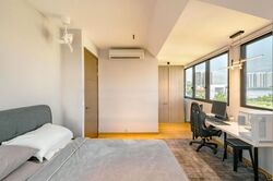 Goodwill Court (D15), Apartment #462887451
